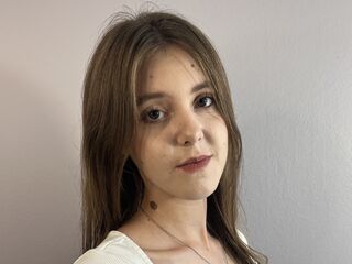 camgirl chatroom MattieSotlar