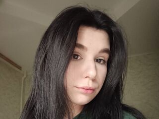 camgirl live sex MaudFurr