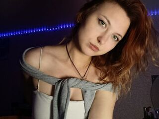 chat room sex MaudieTuttle