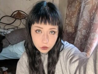 free live chatroom MauraAupperle