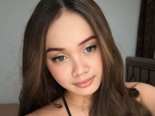 cam girl showing pussy MaxCiana