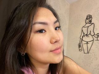 sexy camgirl chat MaxineBarks