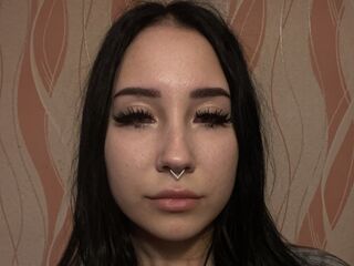camsex photo MaxineWunderly