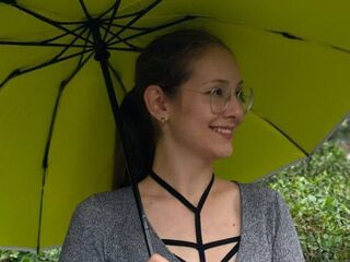 free live webcam chat MayDavidge