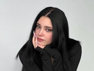 webcamgirl live sex MayHaimes