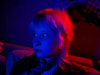 chat room sex webcam show MayLeaf