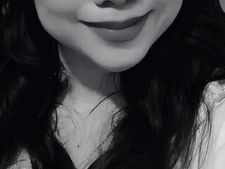 free jasmin sex webcam MayVegas