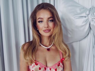 webcam live sex MayaGal