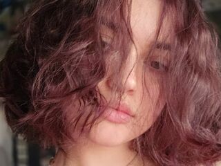 free webcam MayaMimi