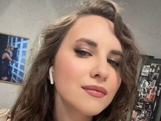 jasmin cam slut MaybelPetzel