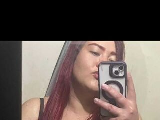 chat room free MayiCortner