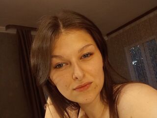 chat live cam MeganDoggett