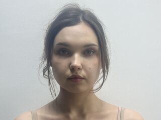 hot cam girl fingering MeganJefferson