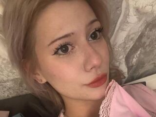 sexcam live MeganLinney