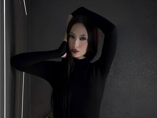 live sex photo MeganLun