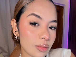 cam girl picture MeganMarc