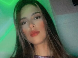 dirty webcam show MeganSapphire