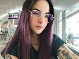 live video chat MeganSmears