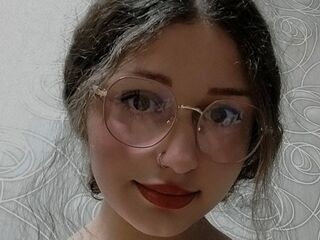 free video chat room MegganKerney