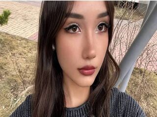 camgirl video chat room MeghanSkomo