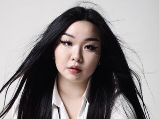 naked cam girl masturbating with vibrator MeiFujimura