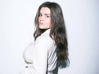 jasmin livecam MelaniMell