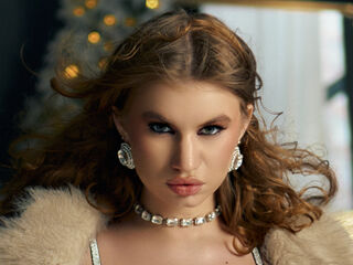 naked girl with live cam masturbating MelanieJhonson