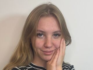 jasmin camgirl live MelanyJarvi