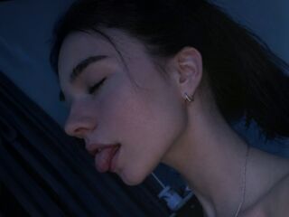 girl sexcam MelbaStraub