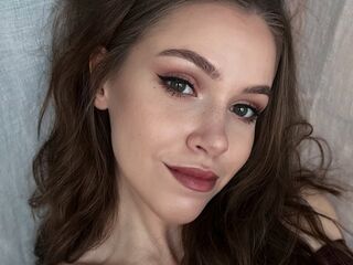 camgirl showing pussy MeleeEva