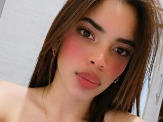 jasmin cam slut picture MeliSommers