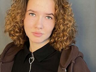 campicture MelisaEischens