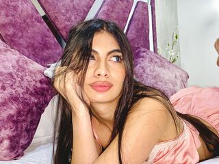 camgirl live porn webcam MelisaGrays