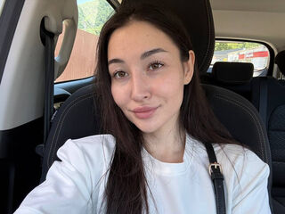 camwhore naked MelisaStarling