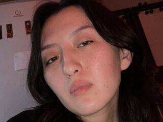 camwhore video MelissaDonna