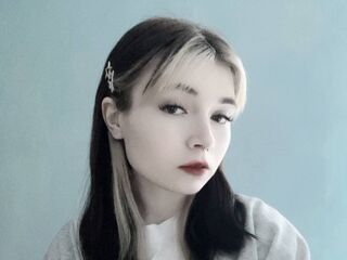 chat room webcam MelissaLey