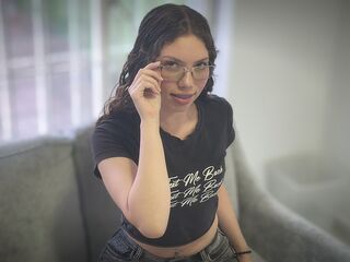 webcam sex MelissaSkye