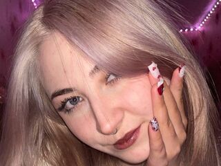 jasmin web cam video MelitaHogston