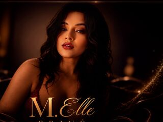 adult webcam chatroom MellePrive