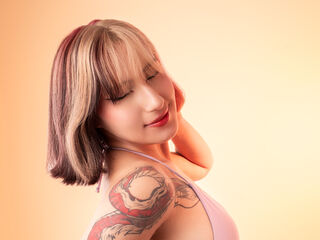 erotic MelodyVox