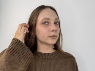 webcamgirl sex chat MelvinaLynch