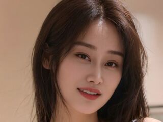 free live chatroom MengYaoFei