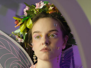 naked webcam girl masturbating MephalaDraeven