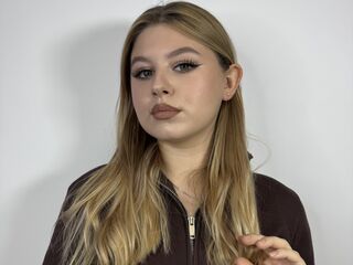 videos MercedesVaught