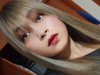 free jasmin sex show MercellaMorelli