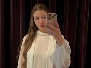 sexcam picture MeridethYaffe