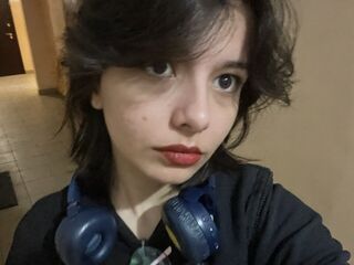 cam girl sex chat MerilynLutchman