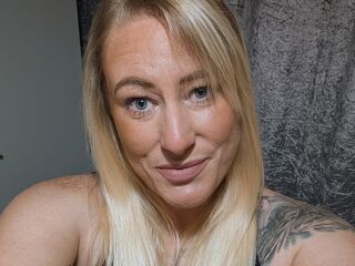 jasmin cam girl video MermaidsTale