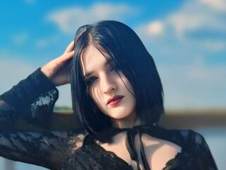 sex cam online MerylOldridge