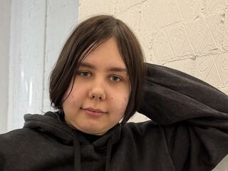 cam girl chat MetaBarager